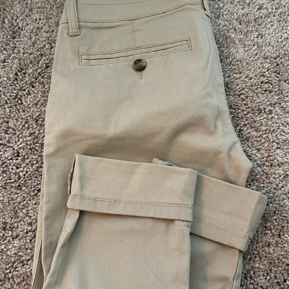 American eagle pants - Picture 6 of 6